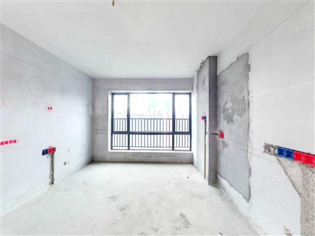 水榭春天花园（五期）-次卧