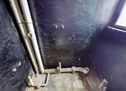 水榭春天花园（五期）-卫生间