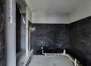 水榭春天花园（五期）-卫生间