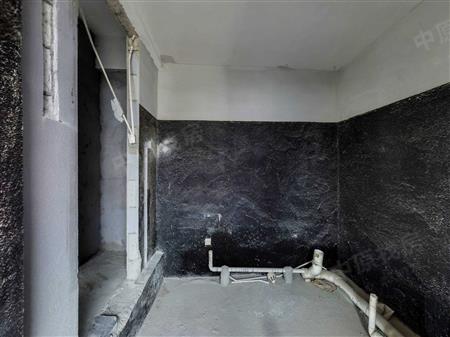 水榭春天花园（五期）-卫生间