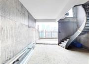 水榭春天花园（五期）-其他