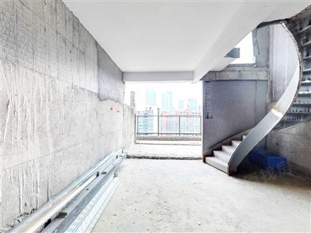 水榭春天花园（五期）-其他