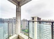 水榭春天花园（五期）-阳台