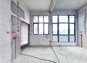 水榭春天花园（五期）-餐厅