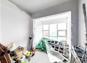 水榭春天花园（五期）-次卧