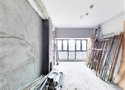 水榭春天花园（五期）-次卧