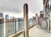 水榭春天花园（五期）-阳台