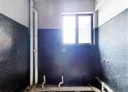 水榭春天花园（五期）-卫生间