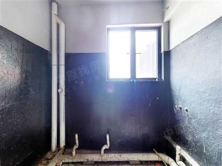 水榭春天花园（五期）-卫生间