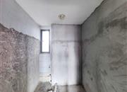 水榭春天花园（五期）-卫生间