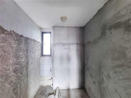 水榭春天花园（五期）-卫生间