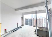 水榭春天花园（五期）-其他