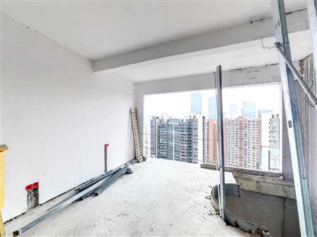 水榭春天花园（五期）-其他