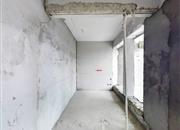 水榭春天花园（五期）-次卧