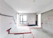 水榭春天花园（五期）-主卧