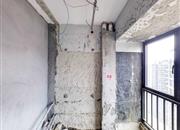 水榭春天花园（五期）-卫生间