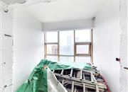 水榭春天花园（五期）-阳台