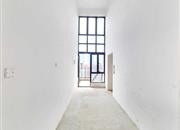 水榭春天花园（五期）-其他