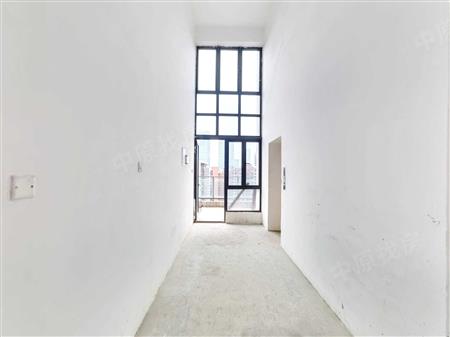 水榭春天花园（五期）-其他