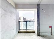 水榭春天花园（五期）-阳台