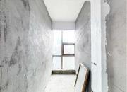 水榭春天花园（五期）-阳台