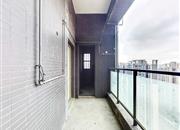 水榭春天花园（五期）-阳台