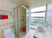 金域蓝湾-卫生间