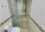 西岸观邸-卫生间