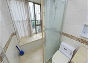 西岸观邸-卫生间