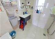 国城花园-卫生间