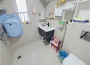 国城花园-卫生间