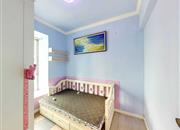 信义假日名城(四期锦绣园)-次卧