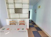 信义假日名城(四期锦绣园)-餐厅