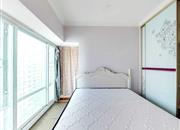 信义假日名城(四期锦绣园)-主卧