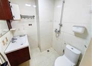 星都豪庭-卫生间