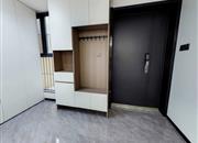 广兴源圣拿威-其他