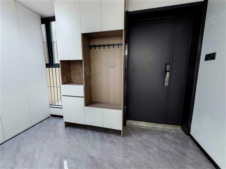 广兴源圣拿威-其他