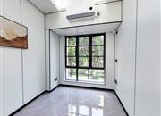 广兴源圣拿威-次卧