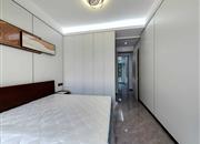 广兴源圣拿威-主卧