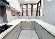 广兴源圣拿威-厨房