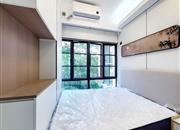 广兴源圣拿威-次卧