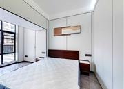 广兴源圣拿威-主卧