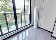 广兴源圣拿威-阳台