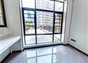 广兴源圣拿威-阳台