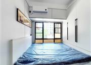 广兴源圣拿威-次卧