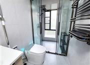 广兴源圣拿威-卫生间