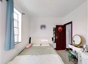 龙珠花园（C区）-主卧