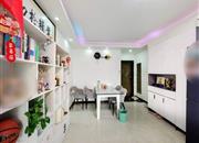 龙珠花园（C区）-餐厅