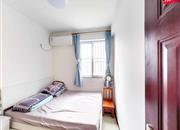 龙珠花园（C区）-次卧