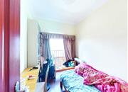 尚水天成花园-次卧